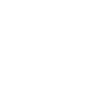 dog_trainer_1