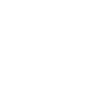 dog_trainer_3
