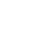 dog_trainer_5
